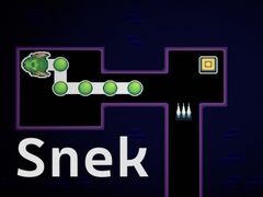 Snek