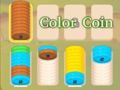 Color Coin
