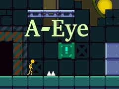 A-Eye
