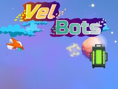 Vel Bots