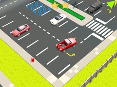 Heavy Duty: Vehicle Zone
