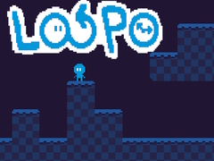Loopo