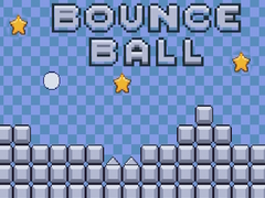 Bounce Ball