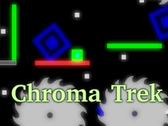 Chroma Trek