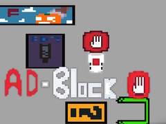 Ad-Block