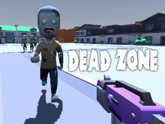 Dead Zone