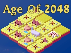 Age Of 2048