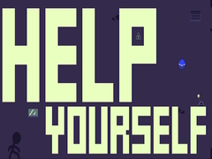 Help Yourself