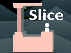 Slice