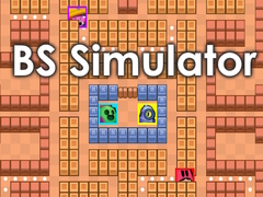 BS Simulator