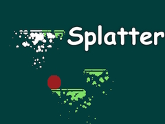Splatter