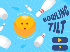 Bowling Tilt