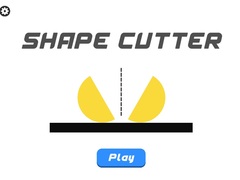 Shape Cutter