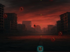 01-Zombie-Shooter