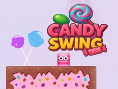 Candy Swing