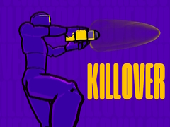 Killover