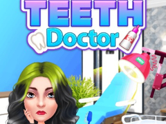 Teeth Doctor