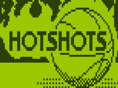 HotShots 