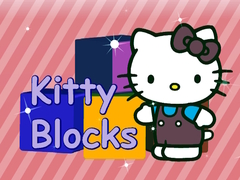 Kitty Blocks