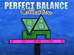 Perfect Balance Collection