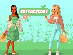 Cottagecore