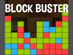 Block Buster