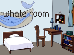 Whale Room 