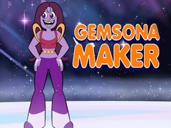 Gemsona Maker