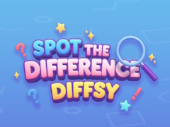 Spot The Difference Diffsy_1