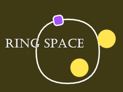 Ring Space