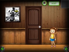 Amgel Kids Room Escape 331