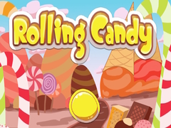 Rolling Candy