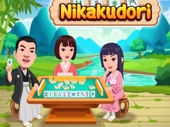 Nikakudori