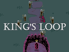 King's Loop