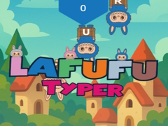 Lafufu Typer