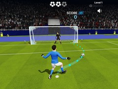 Top Bins!