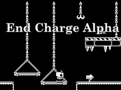 End Charge Alpha