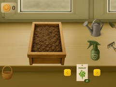 Grow Home