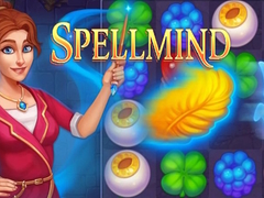 Spellmind