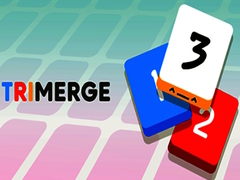 TriMerge