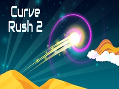 Curve Rush 2