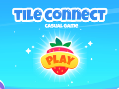 Tile Connect