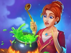 Spellmind