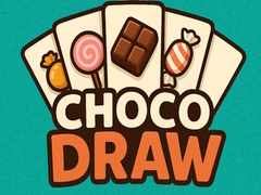 Choco Draw