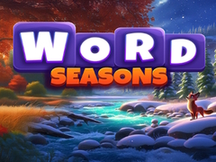 Word Seasons