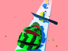 Cut It All 3D