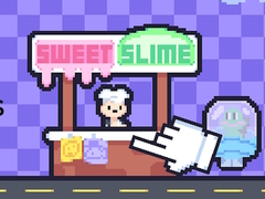 Sweet Slime