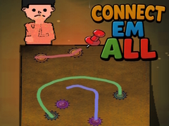 Connect Em All