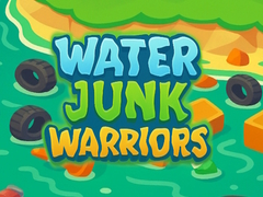 Water Junk Warriors