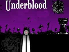 Underblood